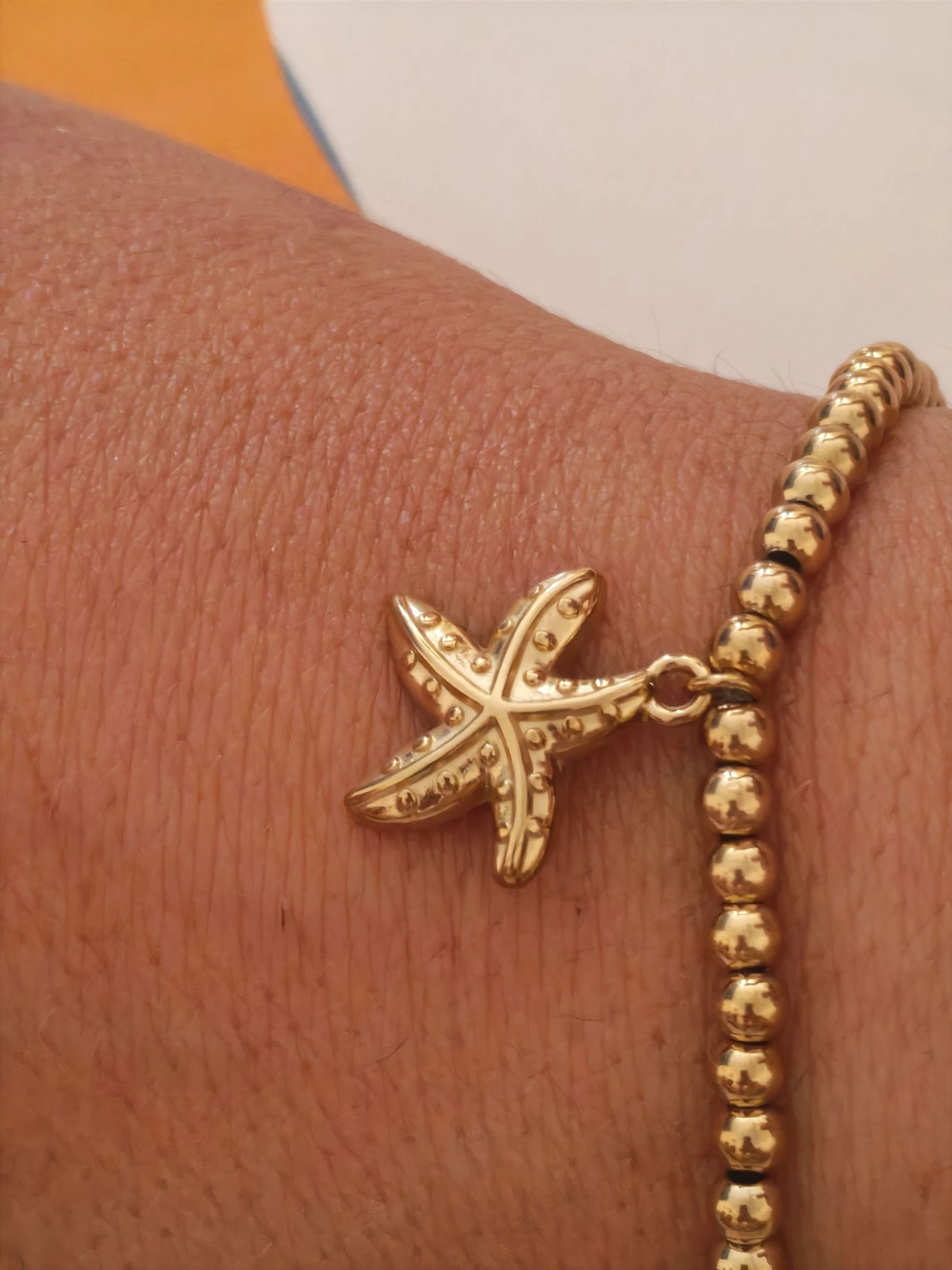 Pulseira – photo 2